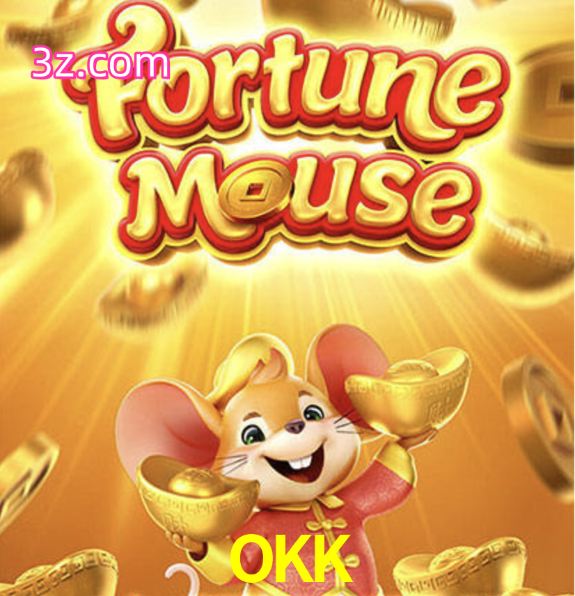 Fortune Rabbit